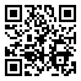 https://www.baohetangyaoye.com.cn/46941.html