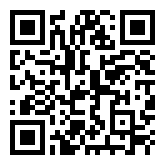 https://www.baohetangyaoye.com.cn/46942.html