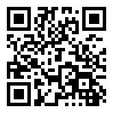 https://www.baohetangyaoye.com.cn/46943.html