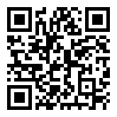 https://www.baohetangyaoye.com.cn/46944.html