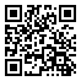 https://www.baohetangyaoye.com.cn/46945.html