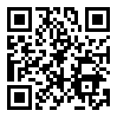 https://www.baohetangyaoye.com.cn/46947.html