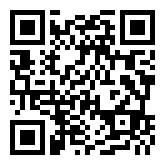 https://www.baohetangyaoye.com.cn/46948.html