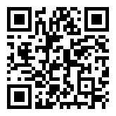 https://www.baohetangyaoye.com.cn/46949.html