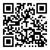 https://www.baohetangyaoye.com.cn/4695.html
