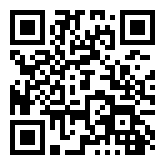 https://www.baohetangyaoye.com.cn/46950.html