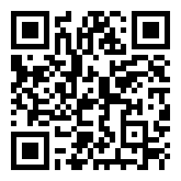 https://www.baohetangyaoye.com.cn/46951.html