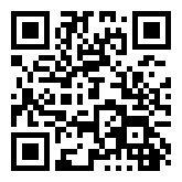 https://www.baohetangyaoye.com.cn/46952.html