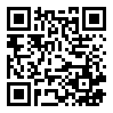https://www.baohetangyaoye.com.cn/46953.html