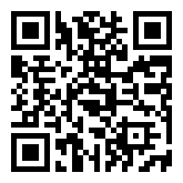 https://www.baohetangyaoye.com.cn/46954.html