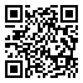 https://www.baohetangyaoye.com.cn/46955.html