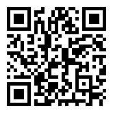https://www.baohetangyaoye.com.cn/46956.html