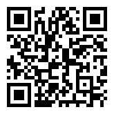 https://www.baohetangyaoye.com.cn/46957.html