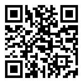 https://www.baohetangyaoye.com.cn/46958.html