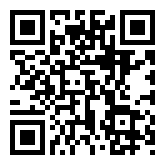 https://www.baohetangyaoye.com.cn/46959.html