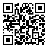 https://www.baohetangyaoye.com.cn/46960.html