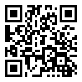 https://www.baohetangyaoye.com.cn/46962.html