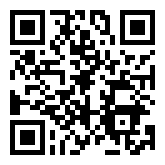 https://www.baohetangyaoye.com.cn/46963.html