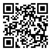 https://www.baohetangyaoye.com.cn/46964.html