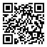 https://www.baohetangyaoye.com.cn/46965.html