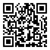 https://www.baohetangyaoye.com.cn/46966.html