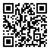 https://www.baohetangyaoye.com.cn/46968.html
