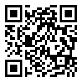 https://www.baohetangyaoye.com.cn/46969.html