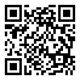 https://www.baohetangyaoye.com.cn/46970.html