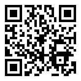 https://www.baohetangyaoye.com.cn/46972.html