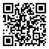 https://www.baohetangyaoye.com.cn/46973.html