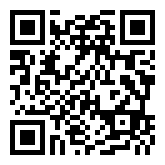 https://www.baohetangyaoye.com.cn/46974.html