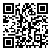 https://www.baohetangyaoye.com.cn/46975.html