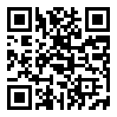 https://www.baohetangyaoye.com.cn/46976.html