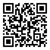 https://www.baohetangyaoye.com.cn/46977.html