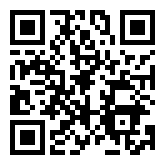 https://www.baohetangyaoye.com.cn/46978.html