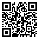 https://www.baohetangyaoye.com.cn/46979.html