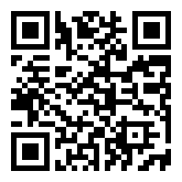 https://www.baohetangyaoye.com.cn/4698.html