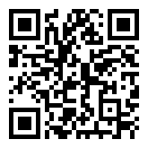 https://www.baohetangyaoye.com.cn/46980.html