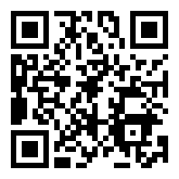 https://www.baohetangyaoye.com.cn/46981.html