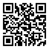 https://www.baohetangyaoye.com.cn/46982.html
