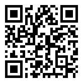 https://www.baohetangyaoye.com.cn/46983.html