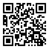 https://www.baohetangyaoye.com.cn/46985.html