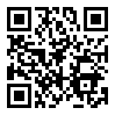 https://www.baohetangyaoye.com.cn/46986.html