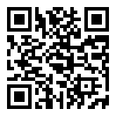 https://www.baohetangyaoye.com.cn/46987.html