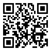 https://www.baohetangyaoye.com.cn/46988.html