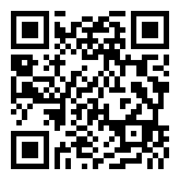 https://www.baohetangyaoye.com.cn/46989.html