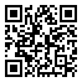 https://www.baohetangyaoye.com.cn/4699.html