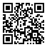 https://www.baohetangyaoye.com.cn/46990.html