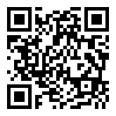 https://www.baohetangyaoye.com.cn/46991.html