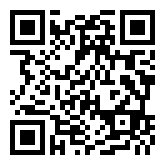 https://www.baohetangyaoye.com.cn/46992.html